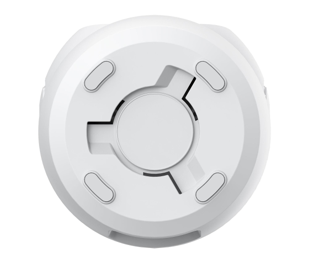 EZVIZ Kamera wewnętrzna H6C 2K - 1350465 - zdjęcie 6